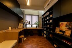 Springleaf Avenue (D26), Semi-Detached #500051081